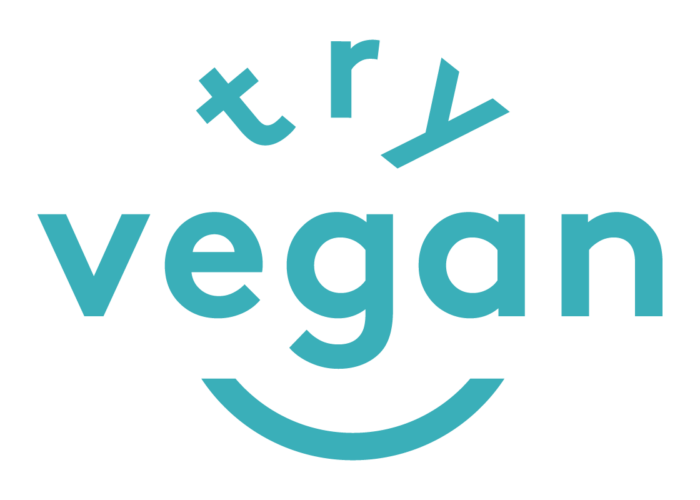 Try Vegan website