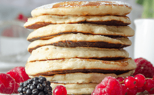american-pancakes
