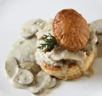 veganistisch-recept-vol-au-veggie