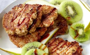 crepes-aux-flocons-davoine-et-aux-fruits-frais