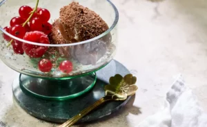 chocomousse-avocado-vegan-bioplanet